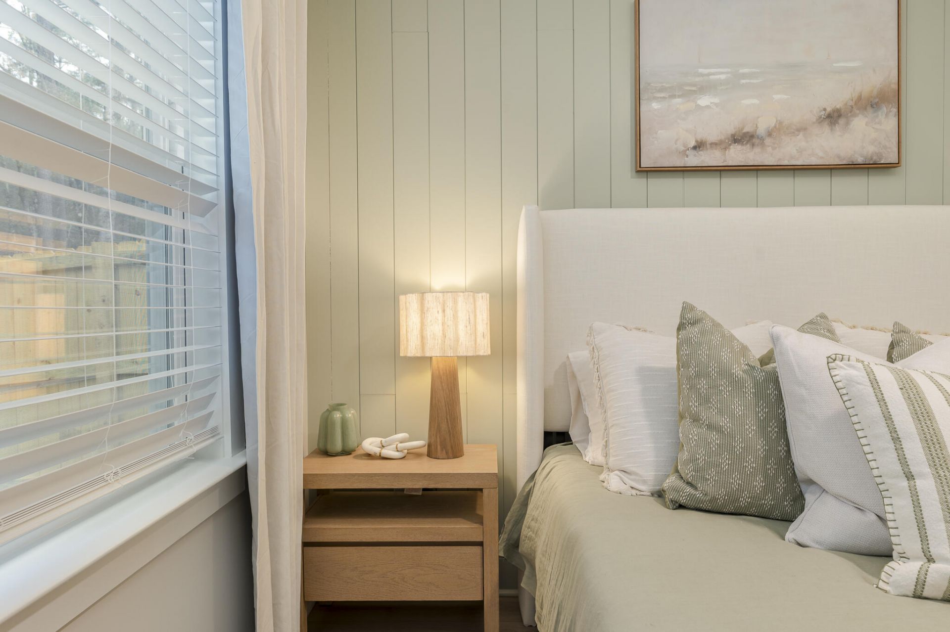 5020 Buggs Lane Photo 18