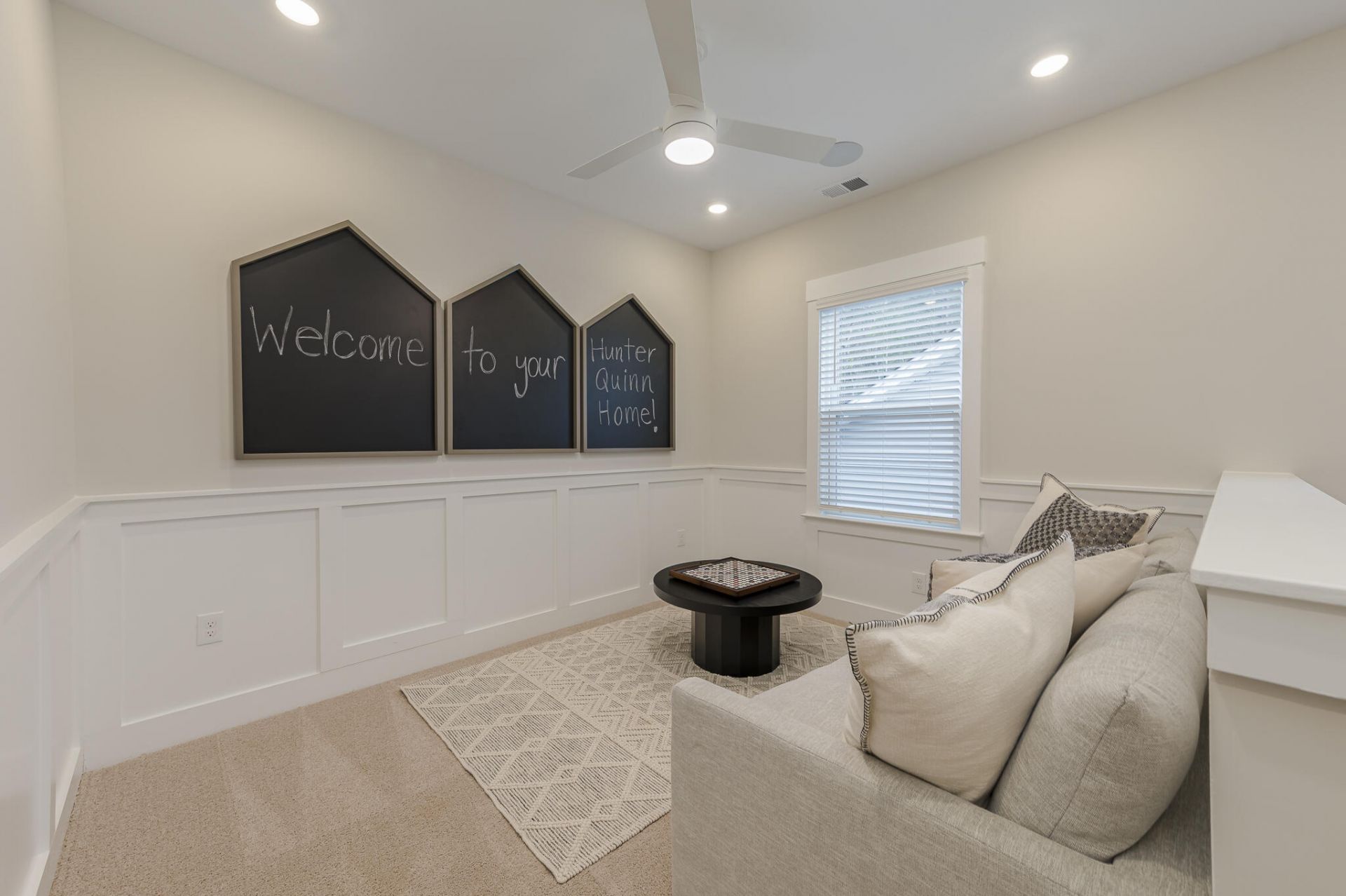 5020 Buggs Lane Photo 22