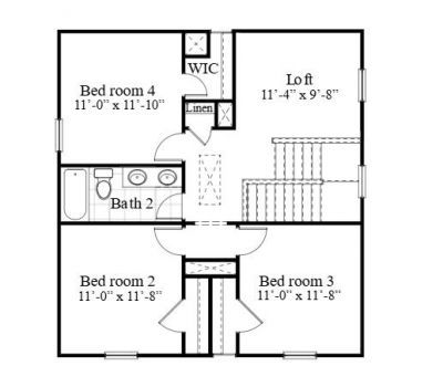 5020 Buggs Lane Photo 34