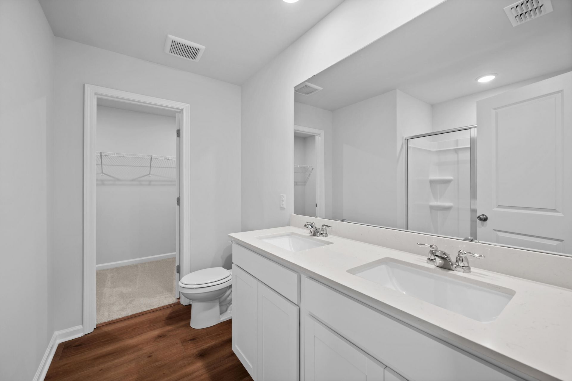 798 Meadowbrook Lane Photo 17