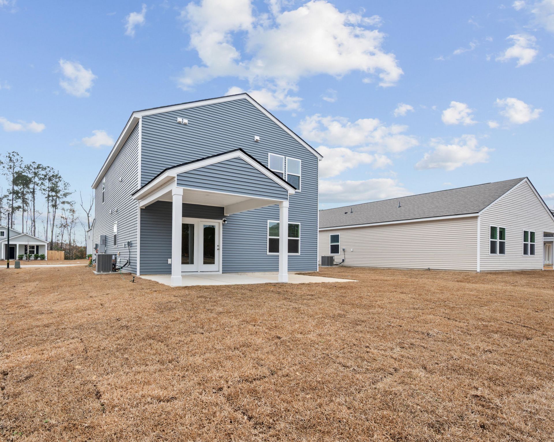 798 Meadowbrook Lane Photo 27