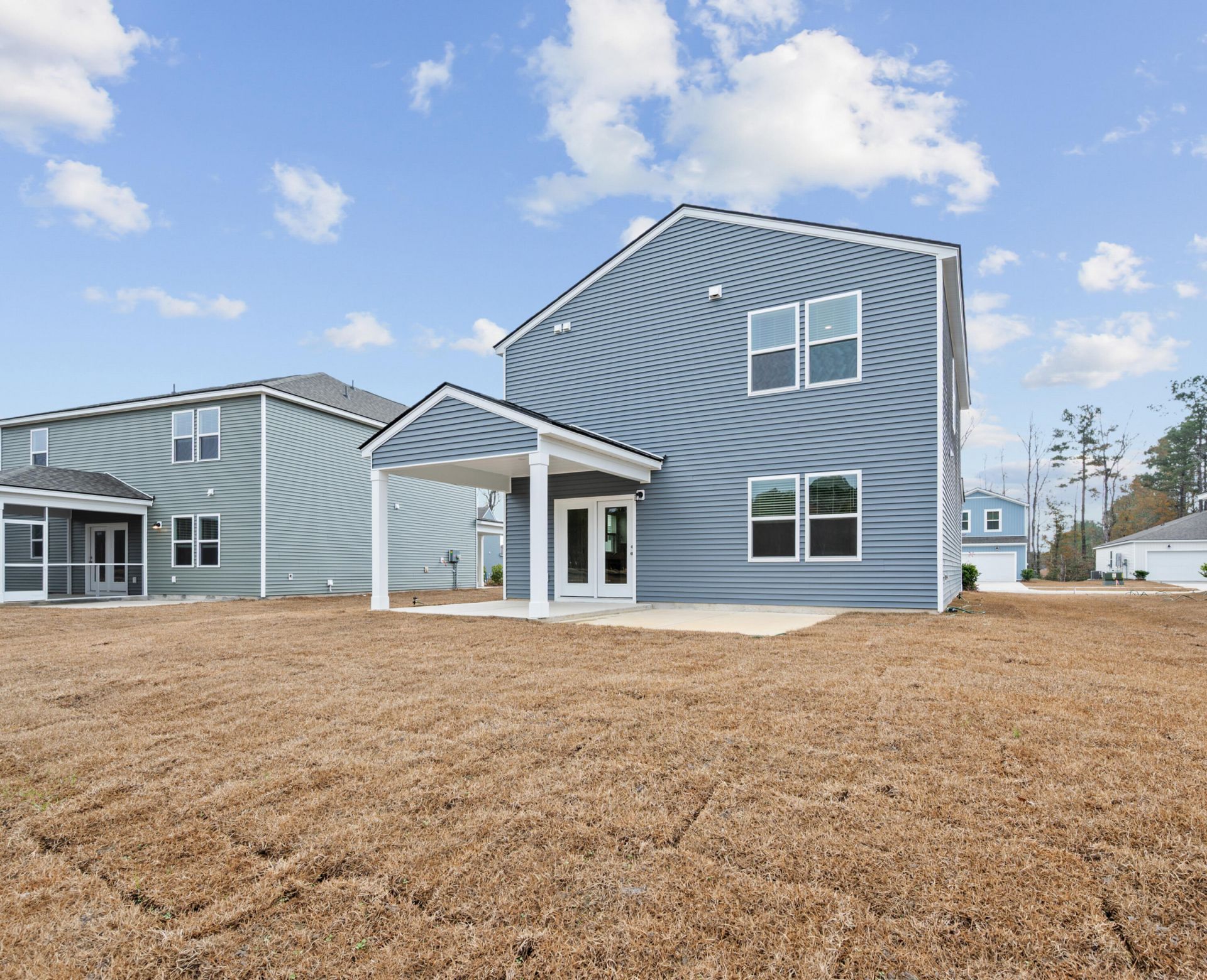 798 Meadowbrook Lane Photo 28