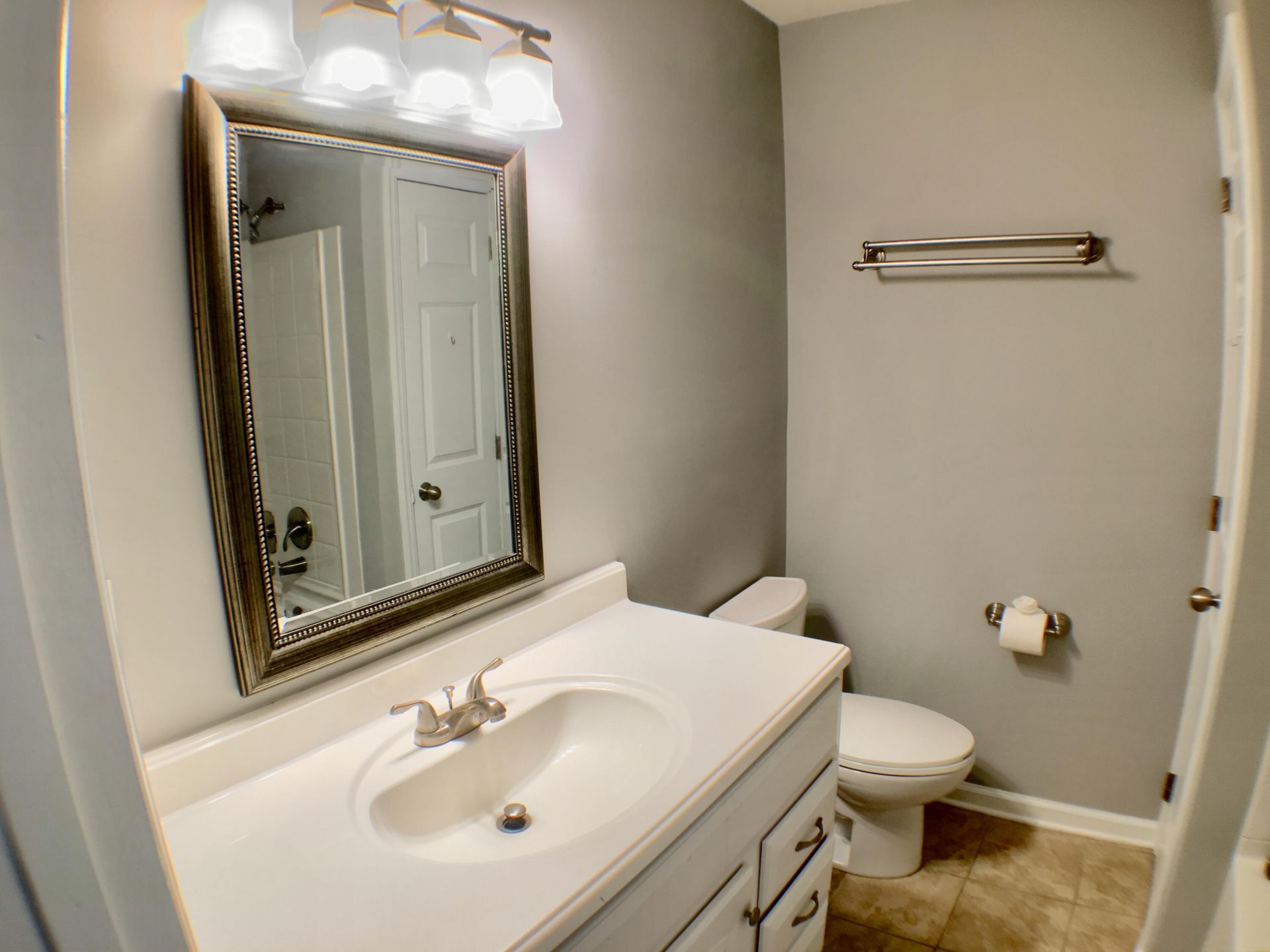 507 Stinson Drive Photo 10