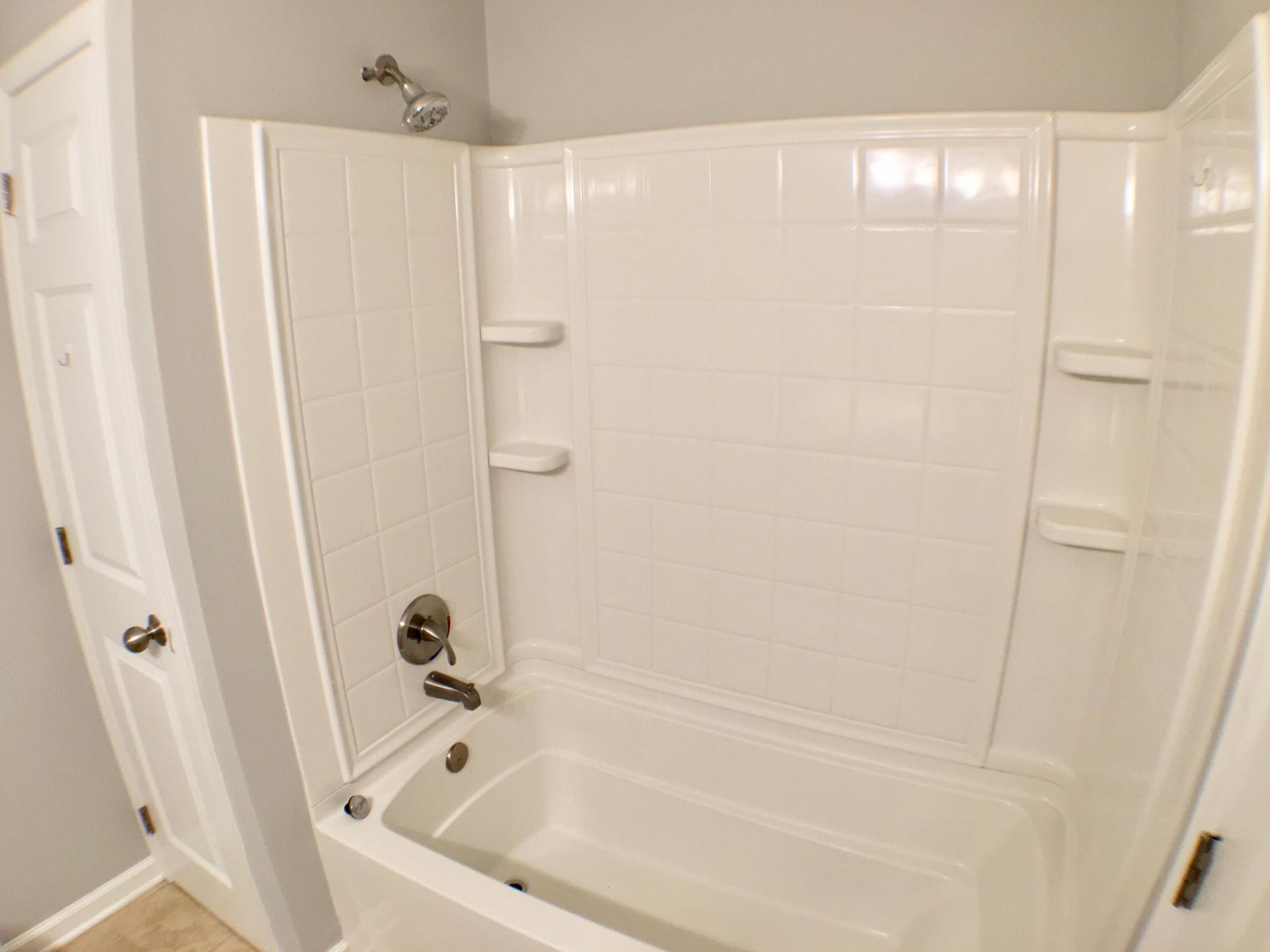 507 Stinson Drive Photo 11