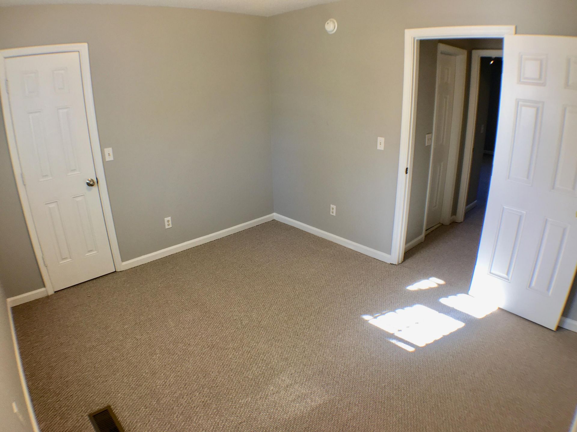 507 Stinson Drive Photo 12