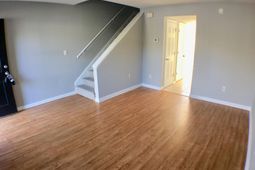 507 Stinson Drive photo 4