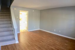 507 Stinson Drive photo 4