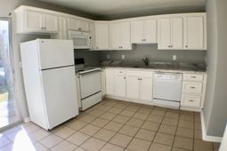 507 Stinson Drive photo 4