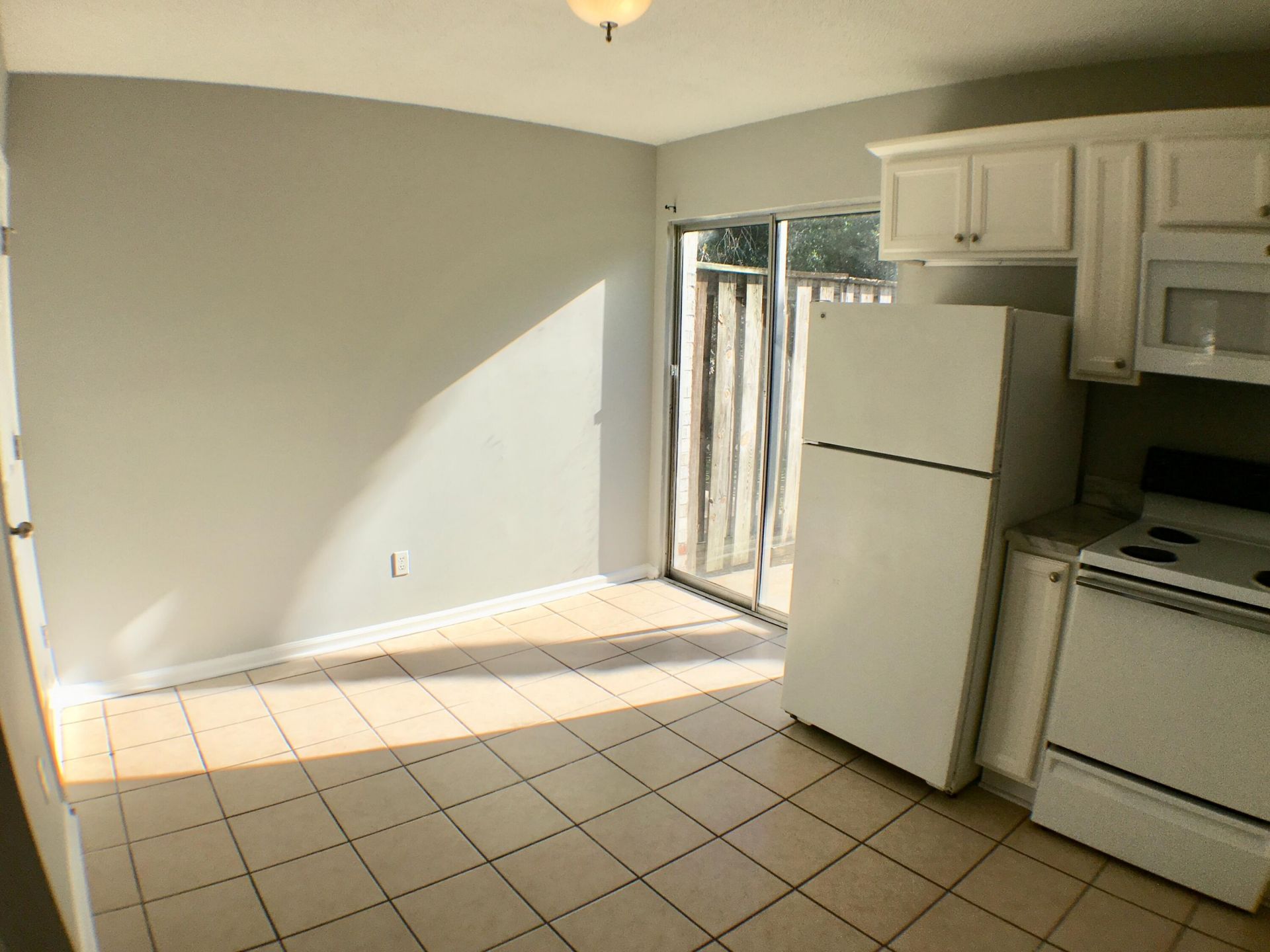 507 Stinson Drive Photo 5