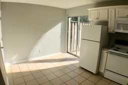 507 Stinson Drive photo 4