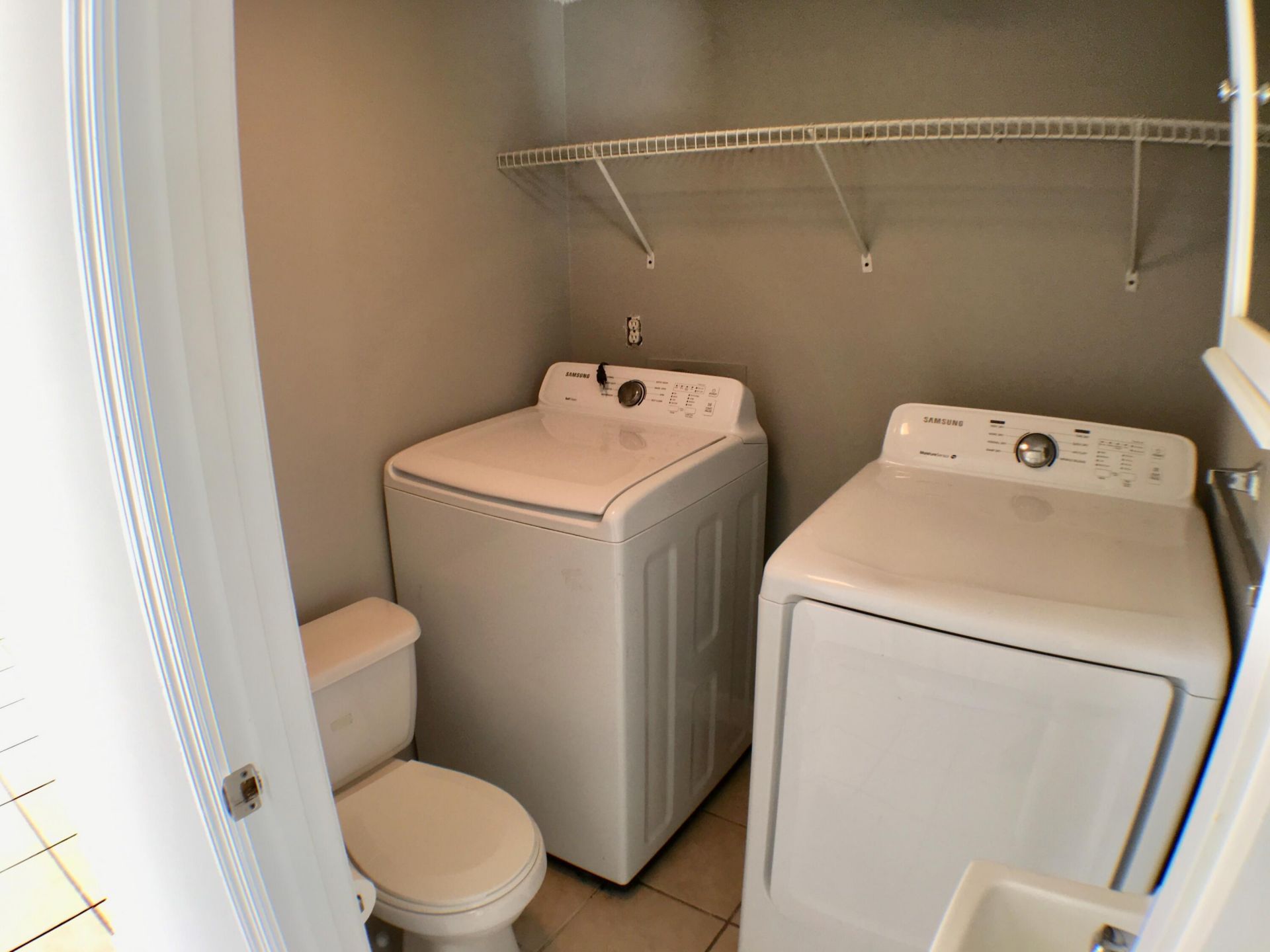 507 Stinson Drive Photo 6