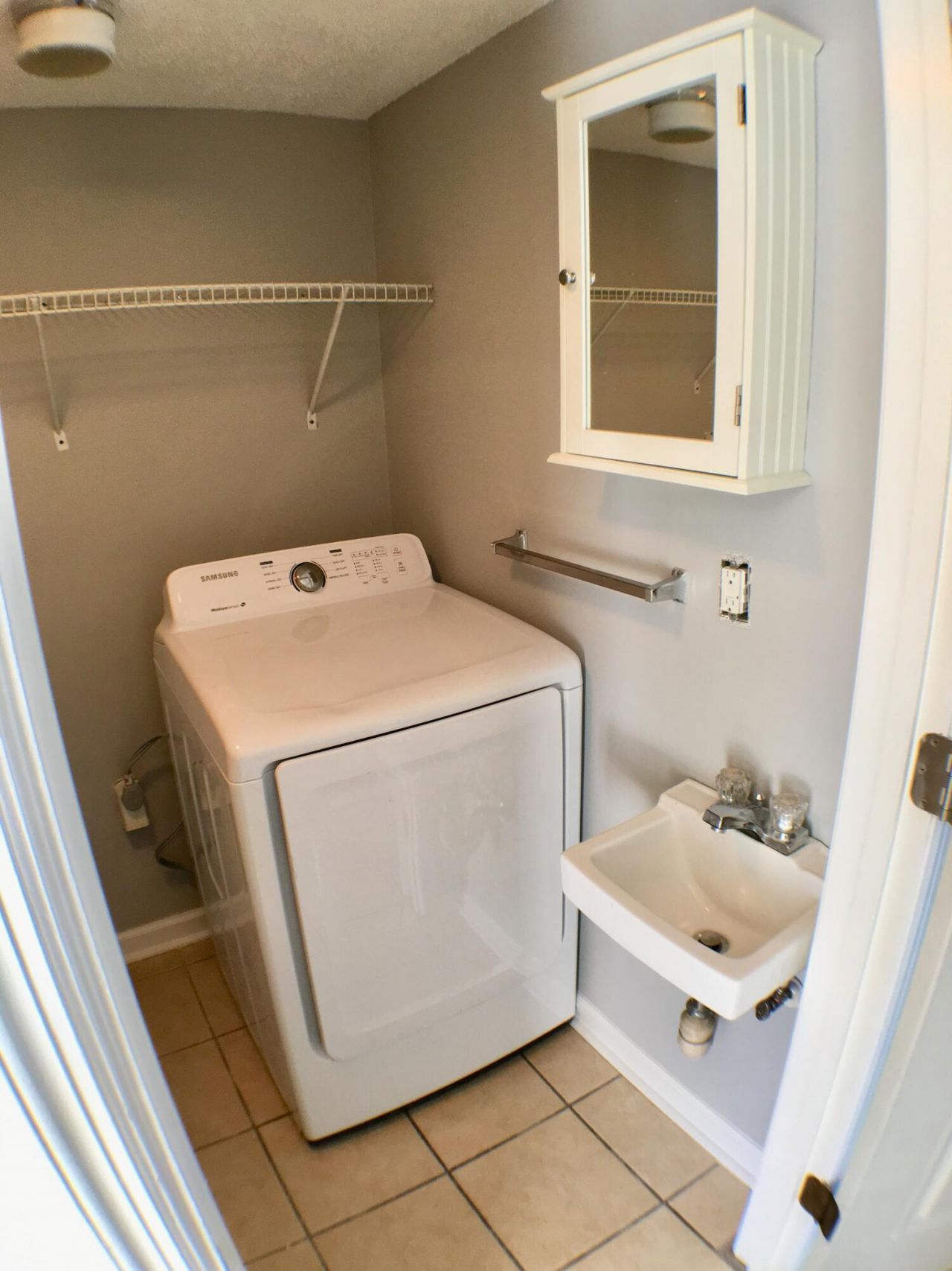 507 Stinson Drive Photo 7