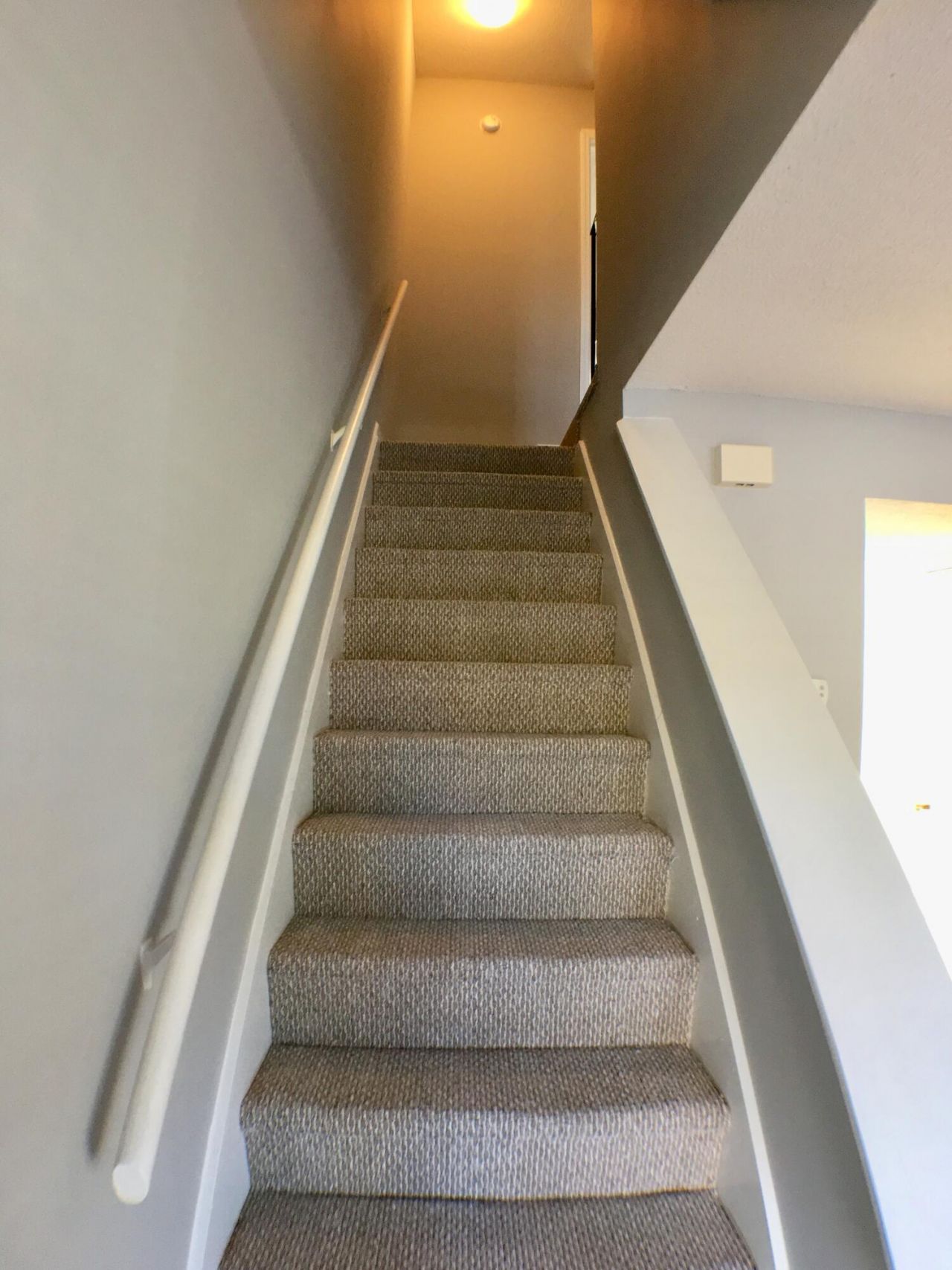 507 Stinson Drive Photo 8