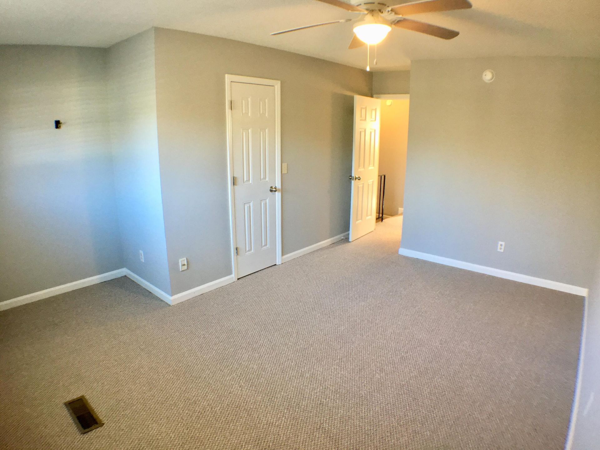 507 Stinson Drive Photo 9