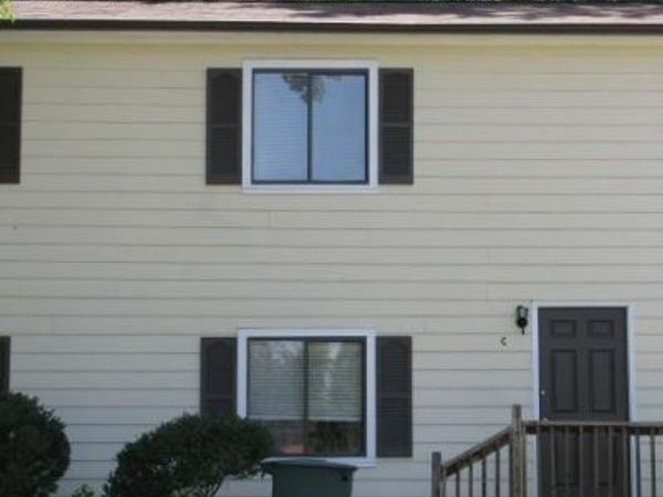 1260 Fieldstone Road , Unit C, Mooresville, NC 28115