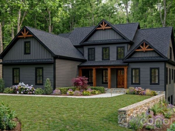 152 Fox Hunt Drive , Mooresville, NC 28117