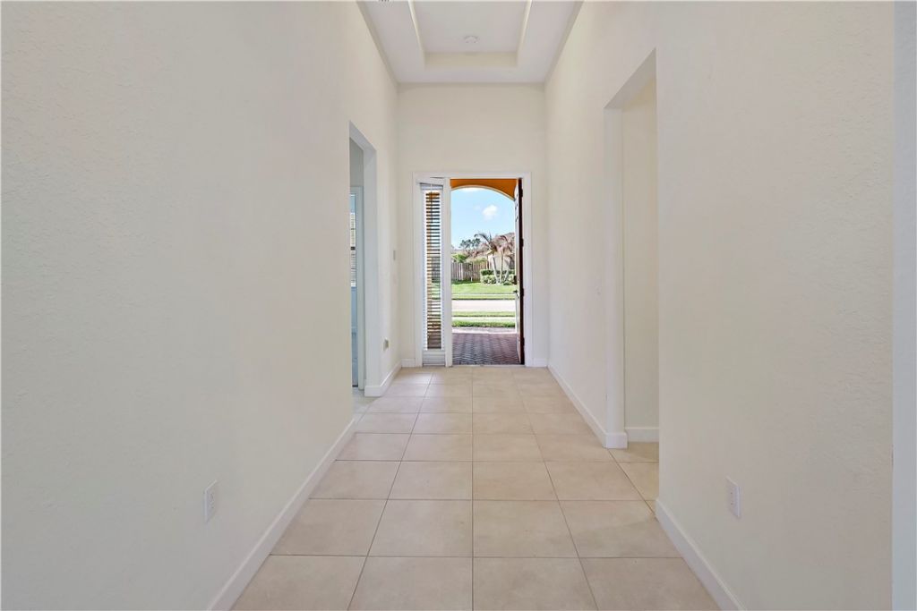 10080 Verona Manor, Vero Beach, FL 32966 Photo