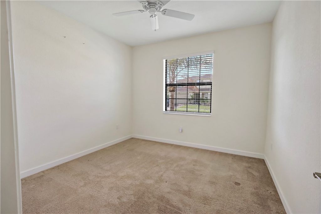 10080 Verona Manor, Vero Beach, FL 32966 Photo