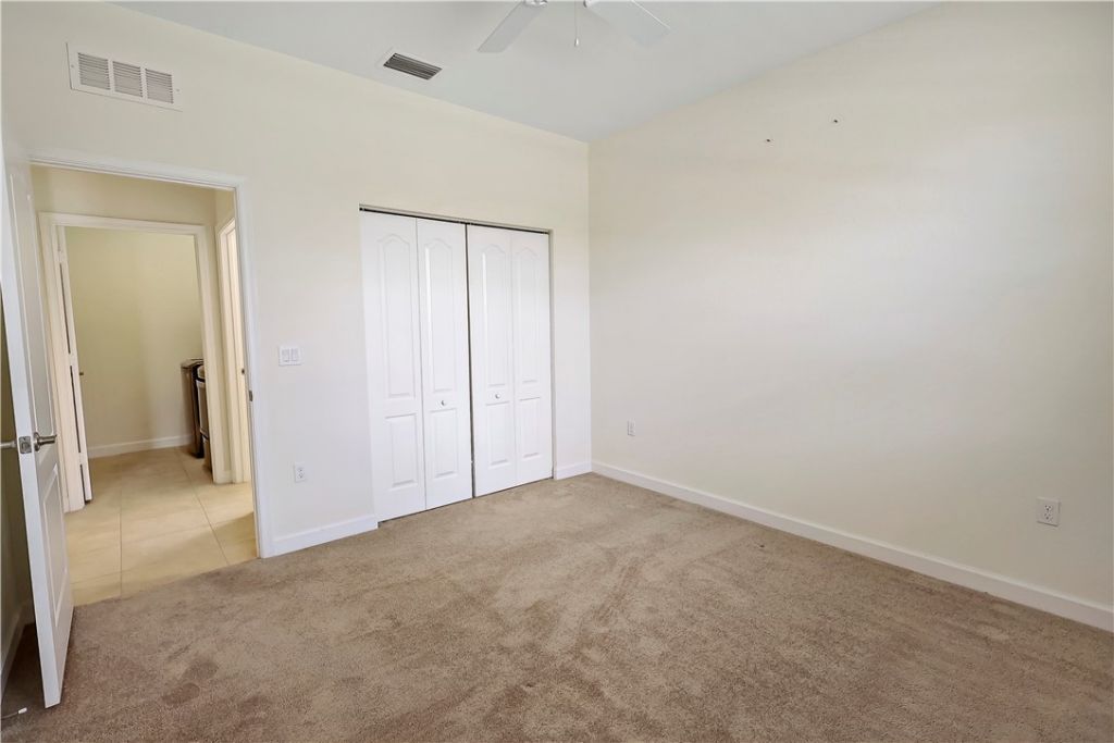 10080 Verona Manor, Vero Beach, FL 32966 Photo