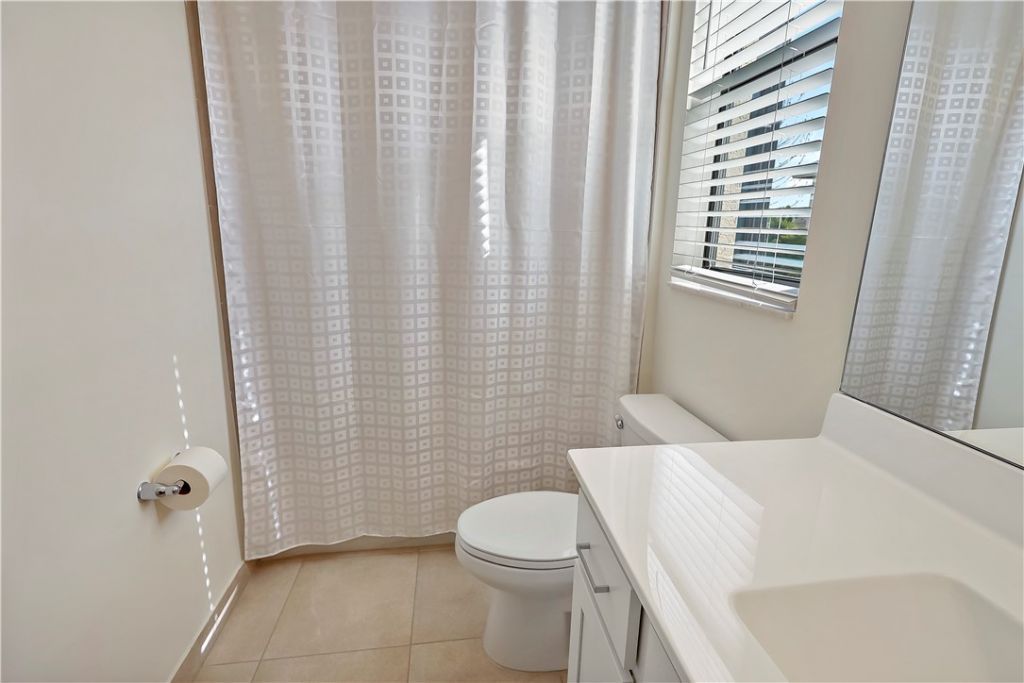 10080 Verona Manor, Vero Beach, FL 32966 Photo