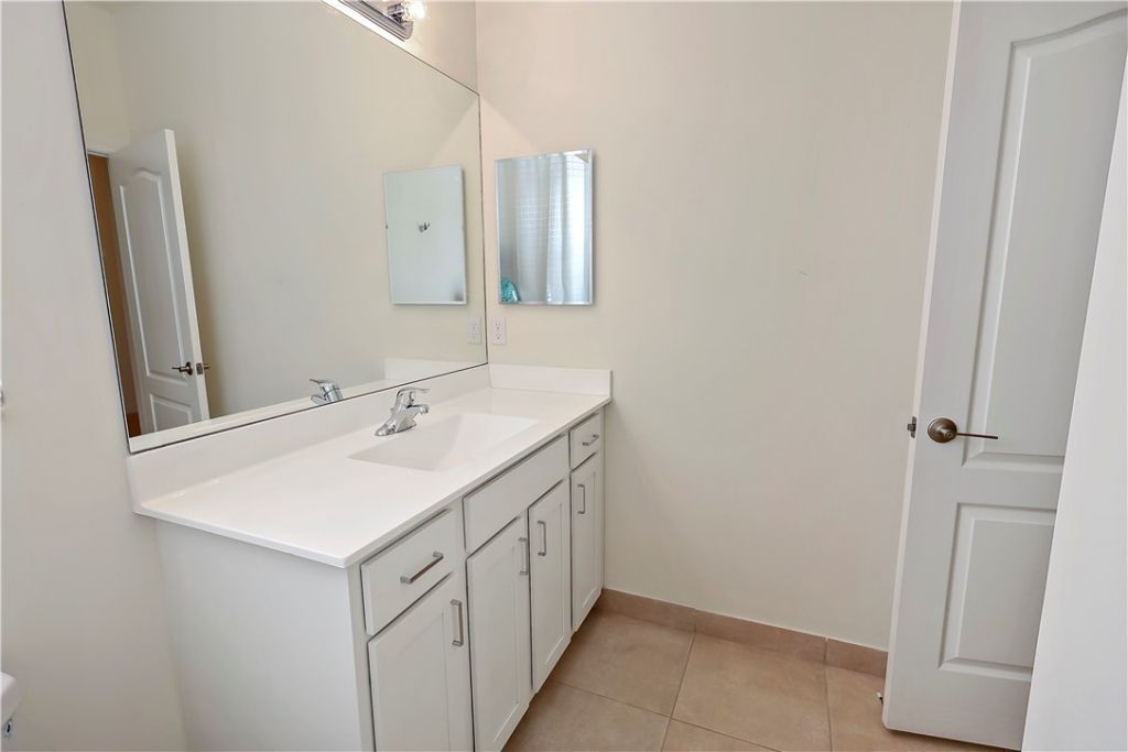 10080 Verona Manor, Vero Beach, FL 32966 Photo