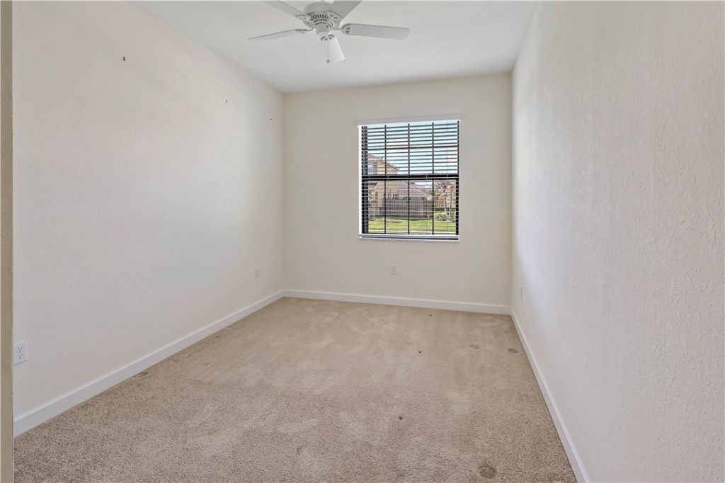 10080 Verona Manor, Vero Beach, FL 32966 Photo