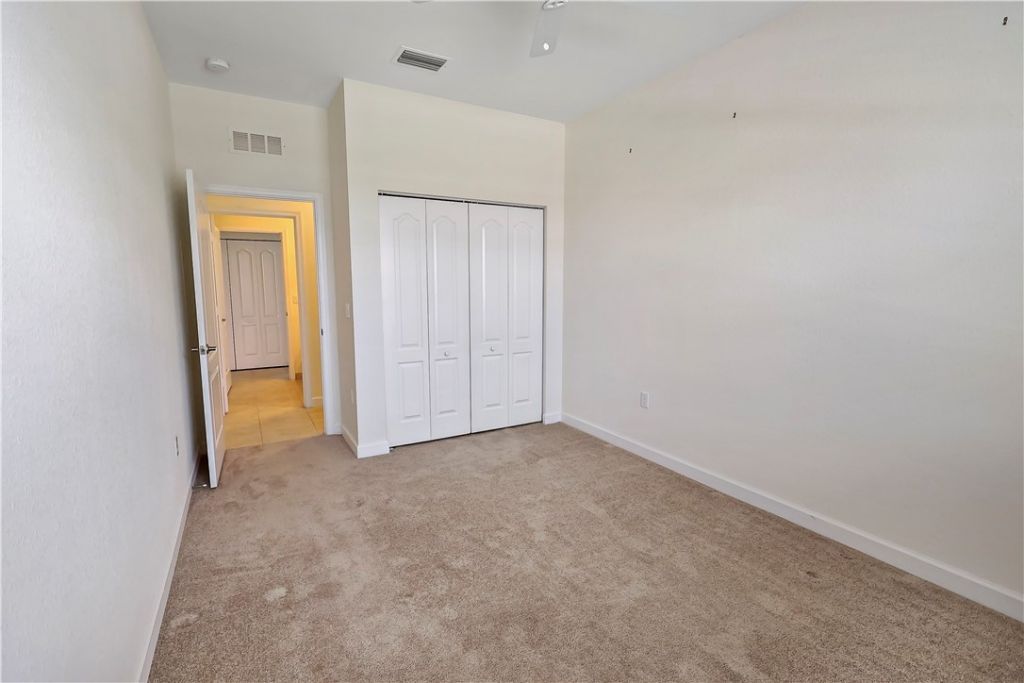 10080 Verona Manor, Vero Beach, FL 32966 Photo