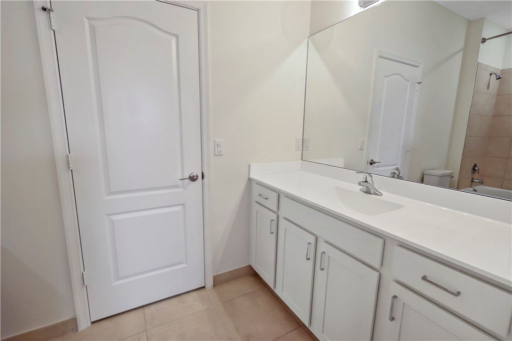 10080 Verona Manor, Vero Beach, FL 32966 Photo