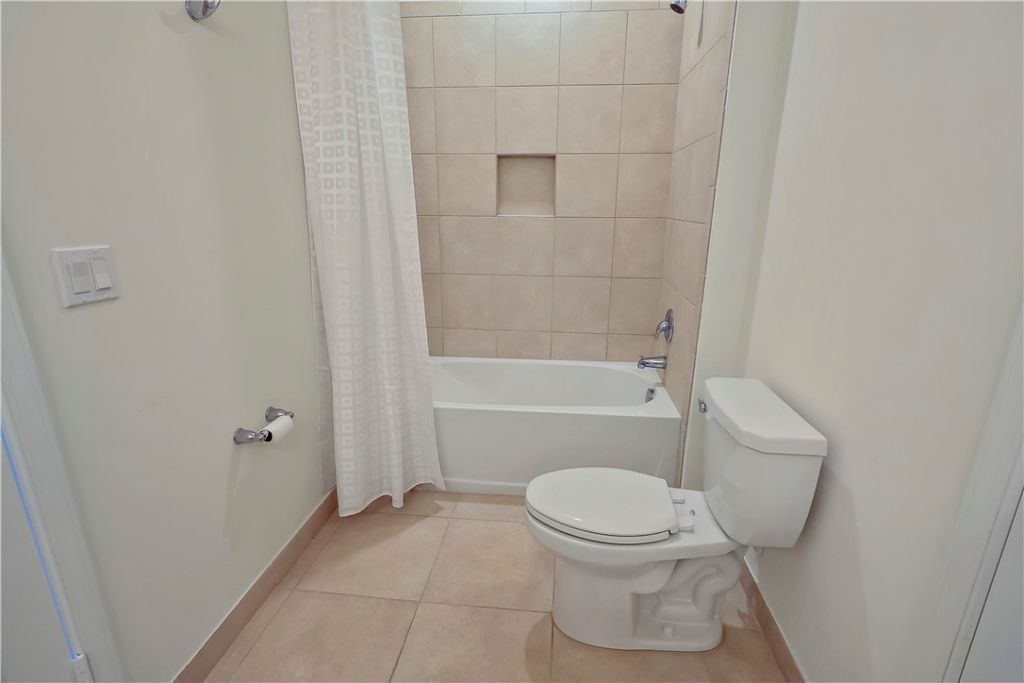 10080 Verona Manor, Vero Beach, FL 32966 Photo