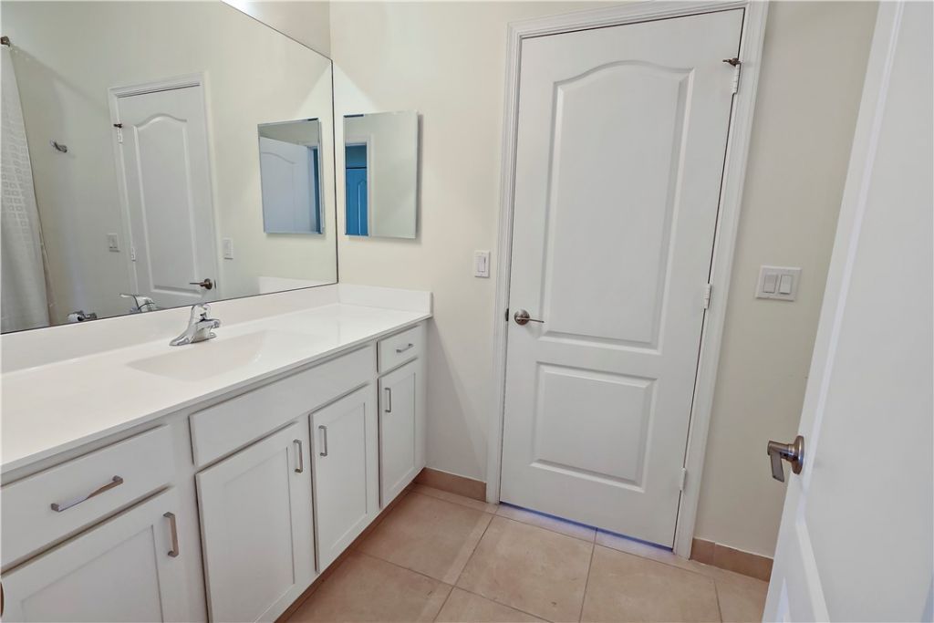 10080 Verona Manor, Vero Beach, FL 32966 Photo