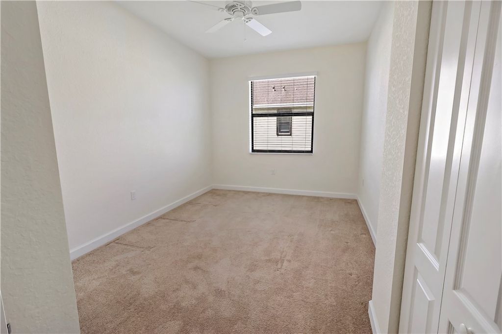 10080 Verona Manor, Vero Beach, FL 32966 Photo