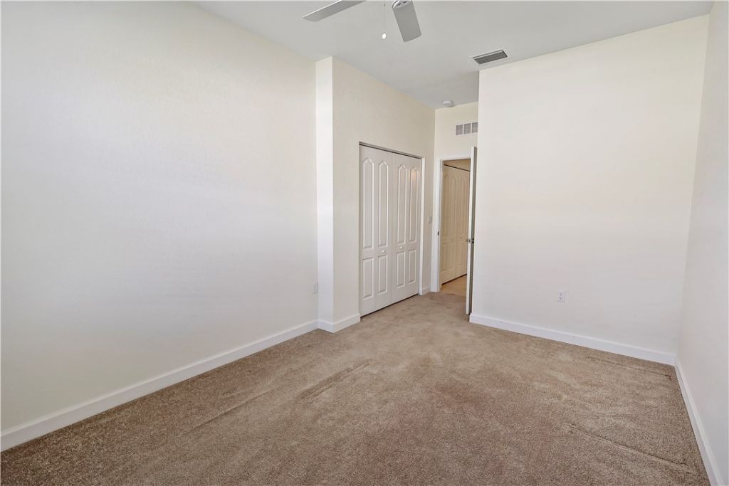 10080 Verona Manor, Vero Beach, FL 32966 Photo