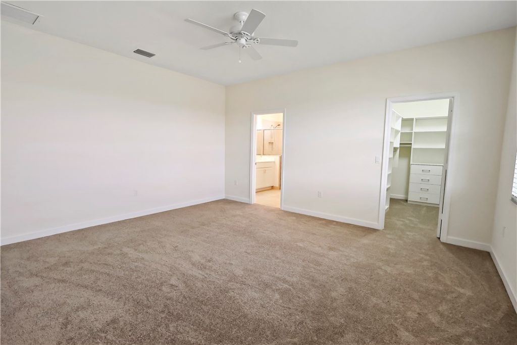 10080 Verona Manor, Vero Beach, FL 32966 Photo