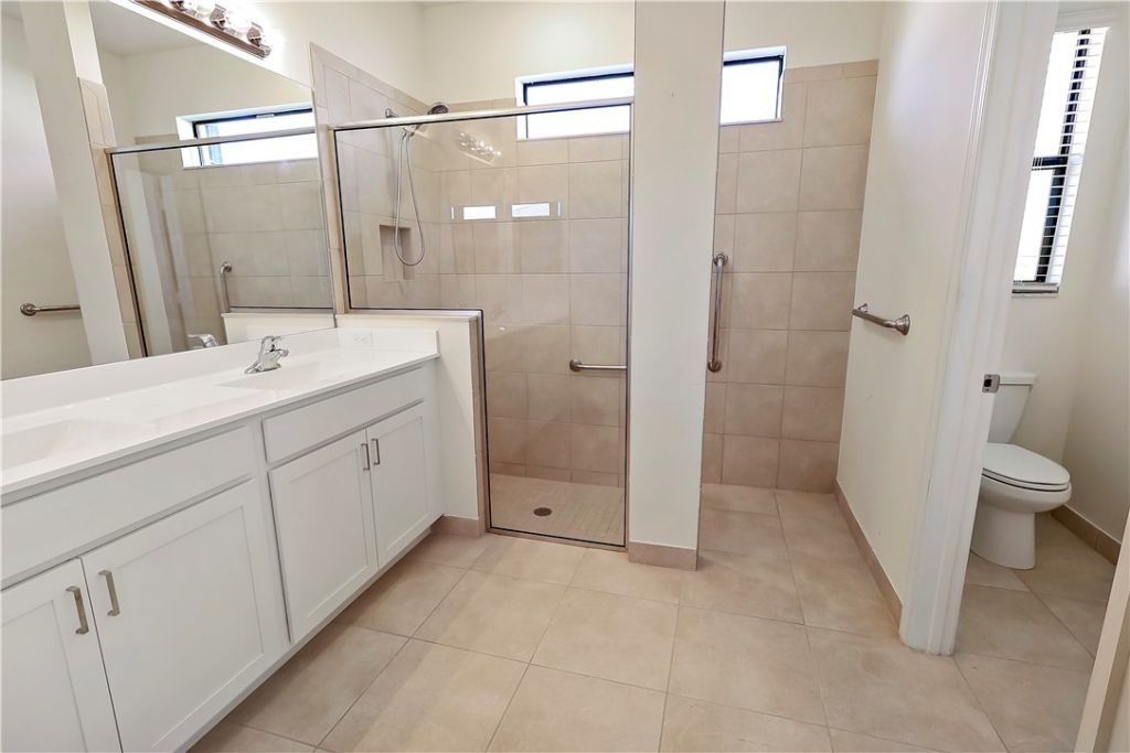 10080 Verona Manor, Vero Beach, FL 32966 Photo