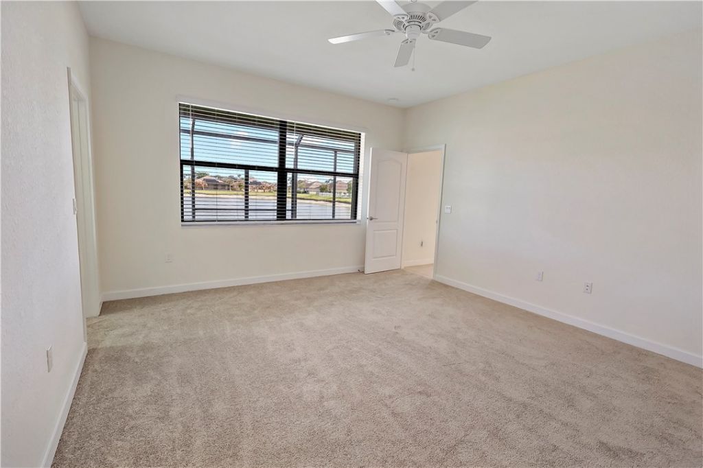 10080 Verona Manor, Vero Beach, FL 32966 Photo