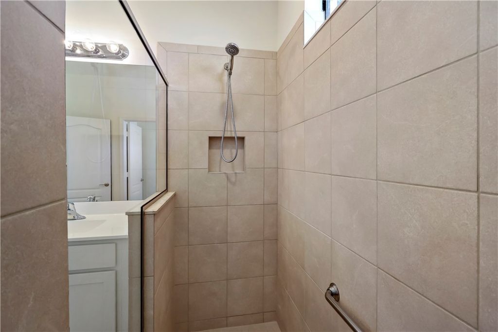 10080 Verona Manor, Vero Beach, FL 32966 Photo