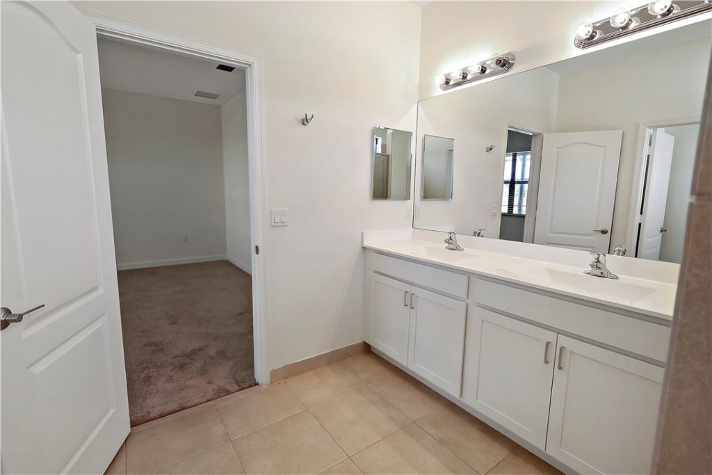 10080 Verona Manor, Vero Beach, FL 32966 Photo