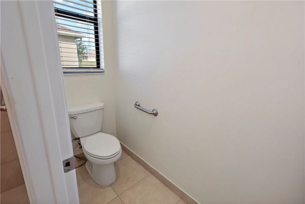 10080 Verona Manor, Vero Beach, FL 32966 Photo