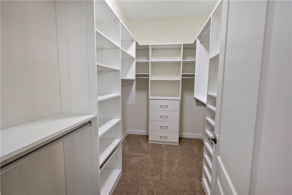 10080 Verona Manor, Vero Beach, FL 32966 Photo