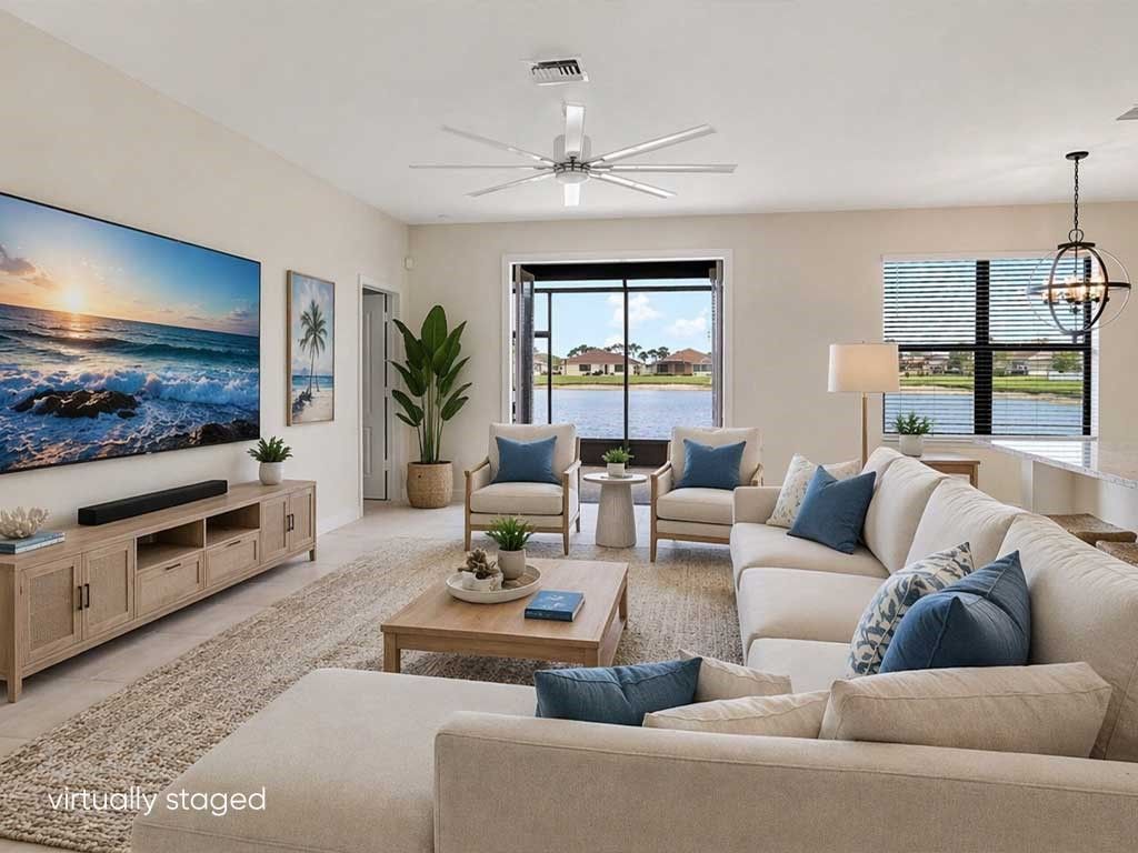 10080 Verona Manor, Vero Beach, FL 32966 Photo