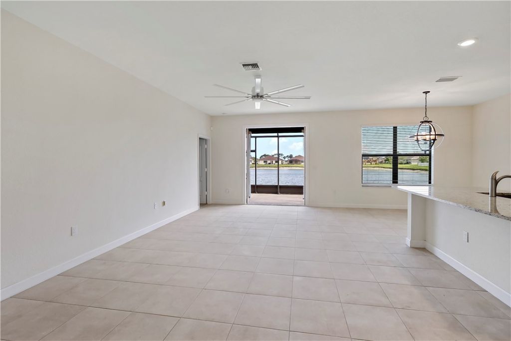 10080 Verona Manor, Vero Beach, FL 32966 Photo