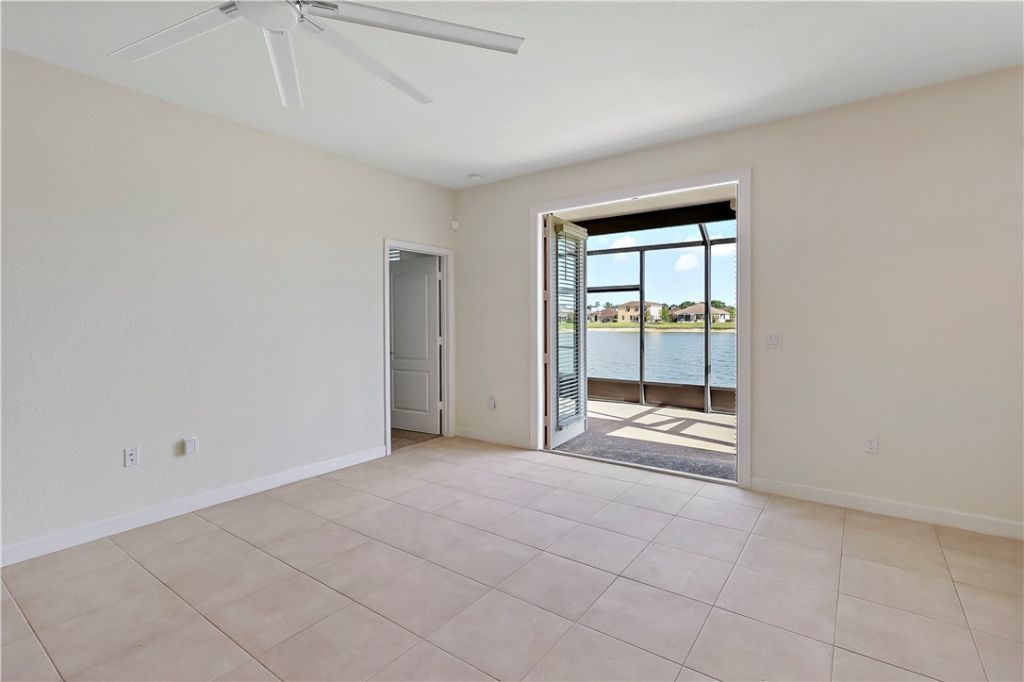 10080 Verona Manor, Vero Beach, FL 32966 Photo