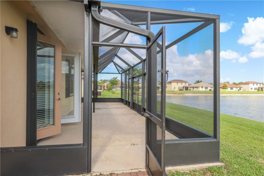 10080 Verona Manor, Vero Beach, FL 32966 Photo