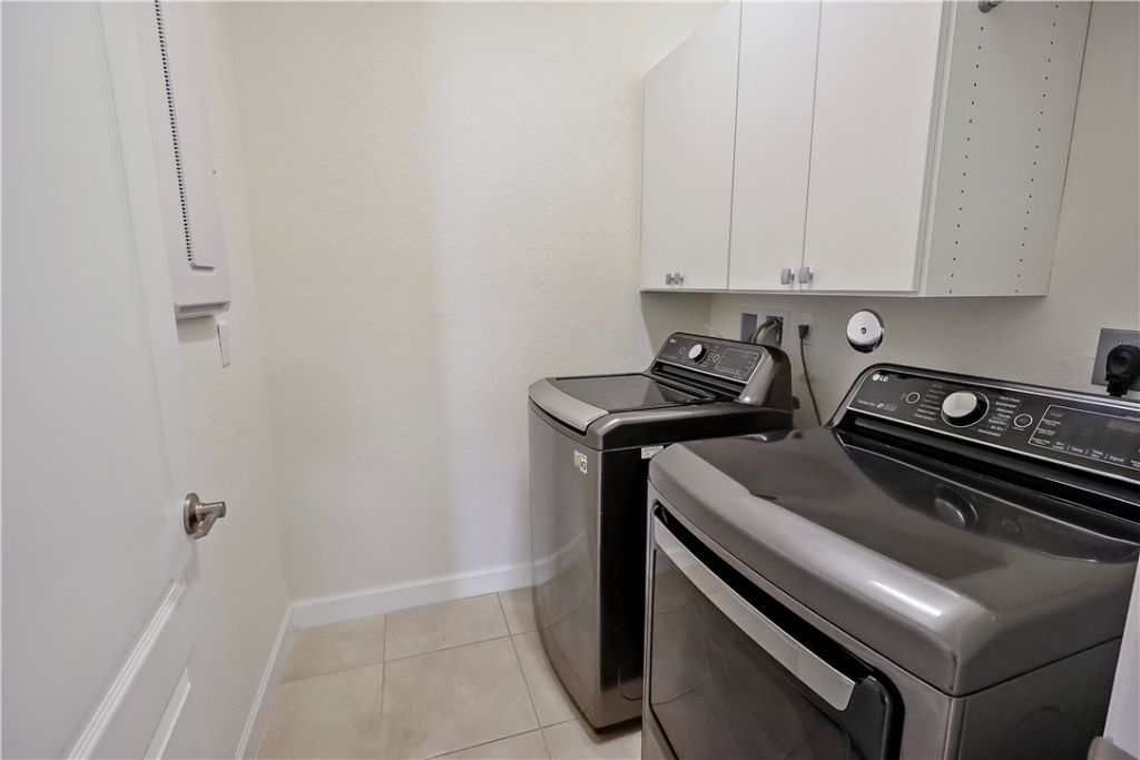 10080 Verona Manor, Vero Beach, FL 32966 Photo