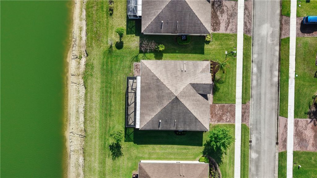 10080 Verona Manor, Vero Beach, FL 32966 Photo