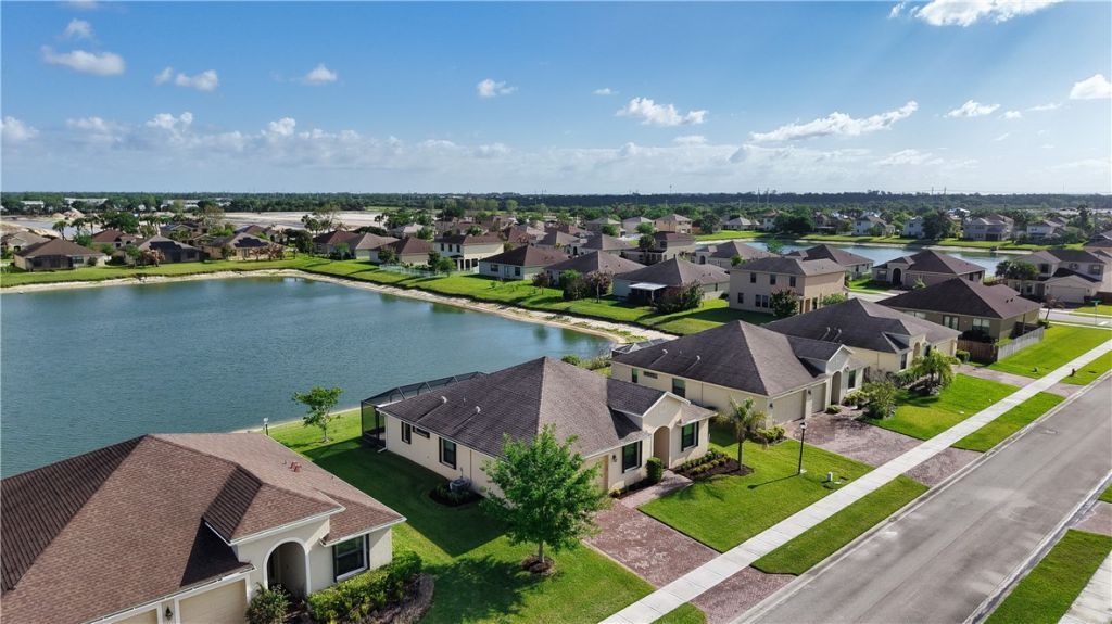 10080 Verona Manor, Vero Beach, FL 32966 Photo