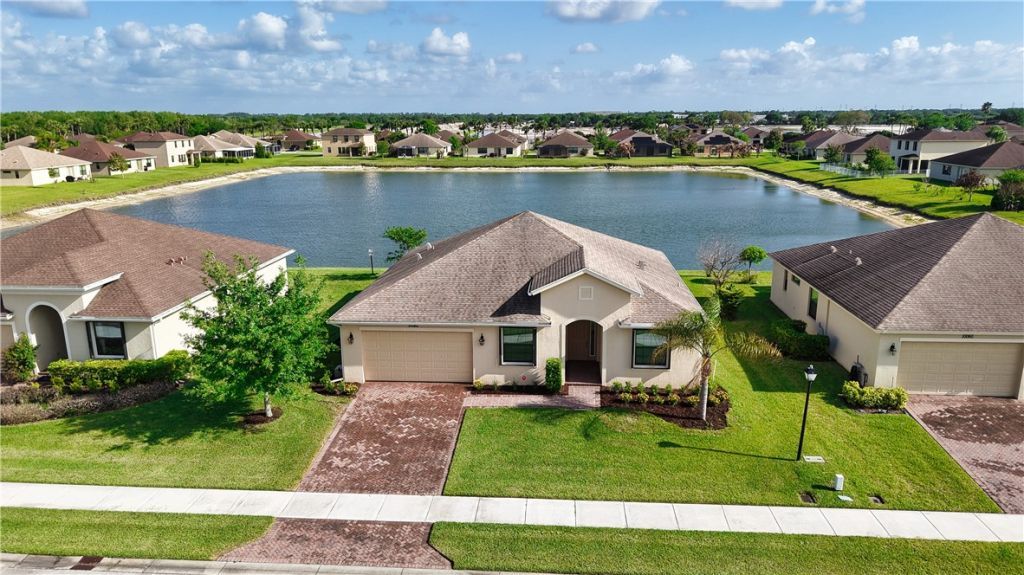 10080 Verona Manor, Vero Beach, FL 32966 Photo
