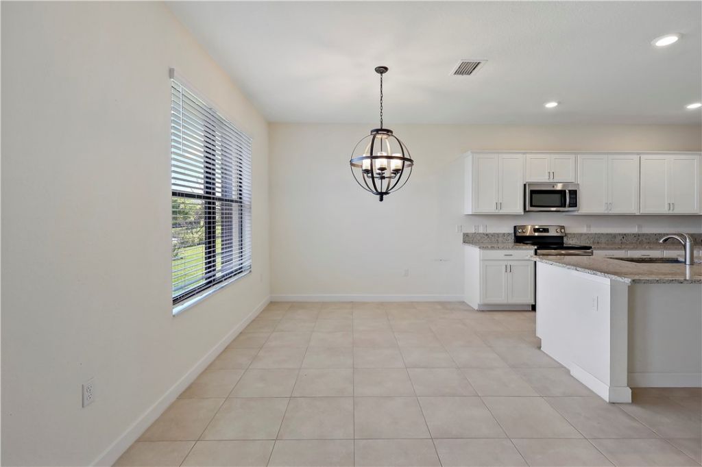 10080 Verona Manor, Vero Beach, FL 32966 Photo
