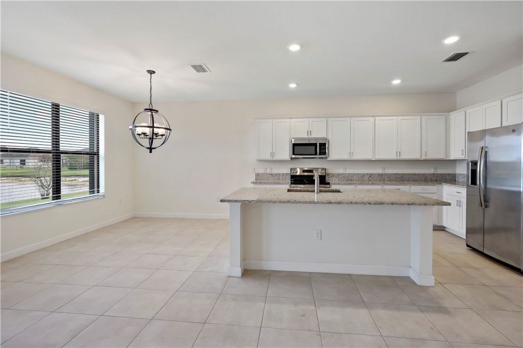 10080 Verona Manor, Vero Beach, FL 32966 Photo