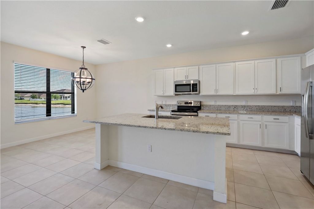 10080 Verona Manor, Vero Beach, FL 32966 Photo
